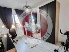 Pacii | Apartament 3 camere | Deco | 75mp | B11574