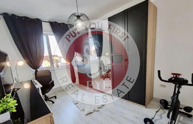 Militari | Apartament 3 camere | Decomandat | 75mp | B11574
