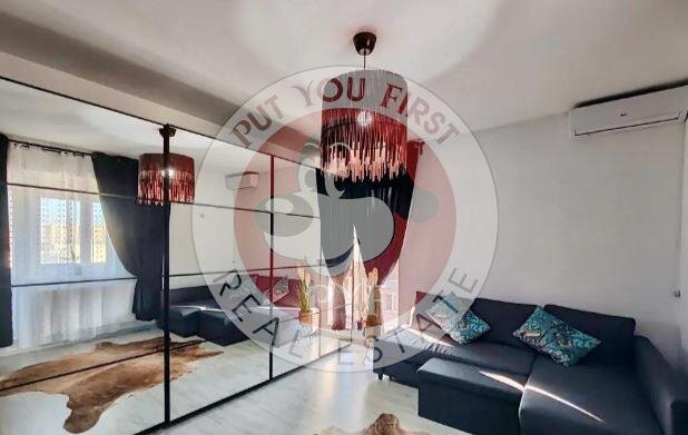 Militari | Apartament 3 camere | Decomandat | 75mp | B11574