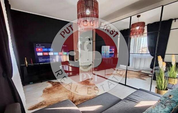 Militari | Apartament 3 camere | Decomandat | 75mp | B11574