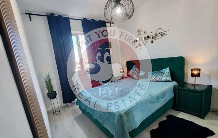 Militari | Apartament 3 camere | Decomandat | 75mp | B11574