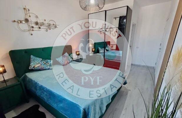 Militari | Apartament 3 camere | Decomandat | 75mp | B11574