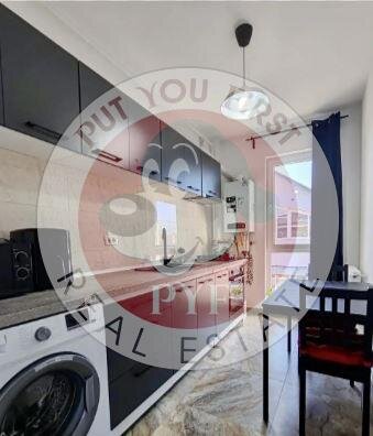 Militari | Apartament 3 camere | Decomandat | 75mp | B11574