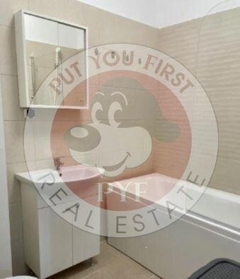 Militari | Apartament 3 camere | Decomandat | 75mp | B11574
