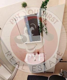Militari | Apartament 3 camere | Decomandat | 75mp | B11574