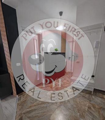 Militari | Apartament 3 camere | Decomandat | 75mp | B11574
