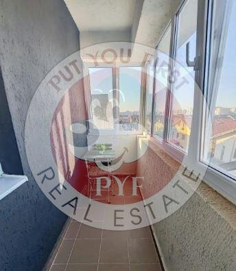 Militari | Apartament 3 camere | Decomandat | 75mp | B11574