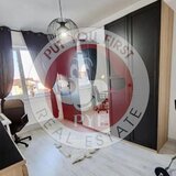 Militari | Apartament 3 camere | Decomandat | 75mp | B11574