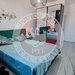 Pacii | Apartament 3 camere | Deco | 75mp | B11574